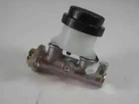 Главный тормозной цилиндр AISIN купить